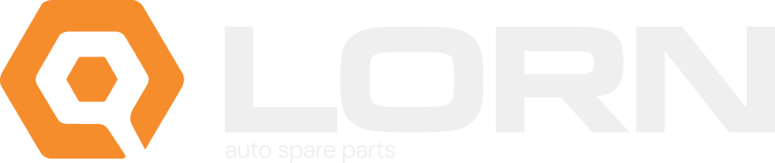 Lorn Auto Spare Parts